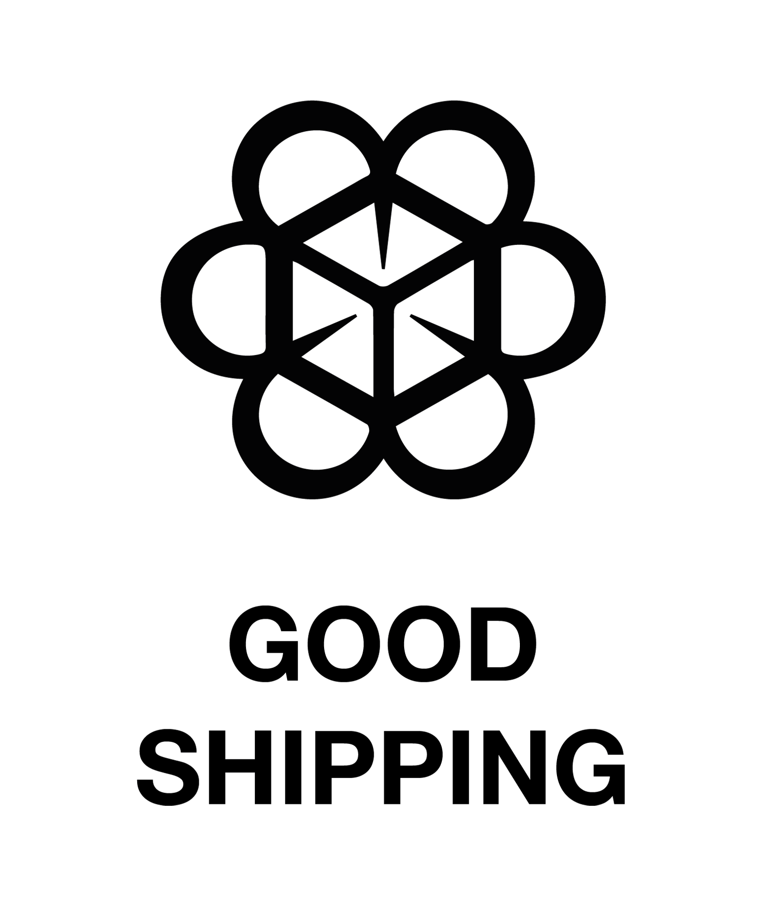 Sustainable Badge Pom Amsterdam