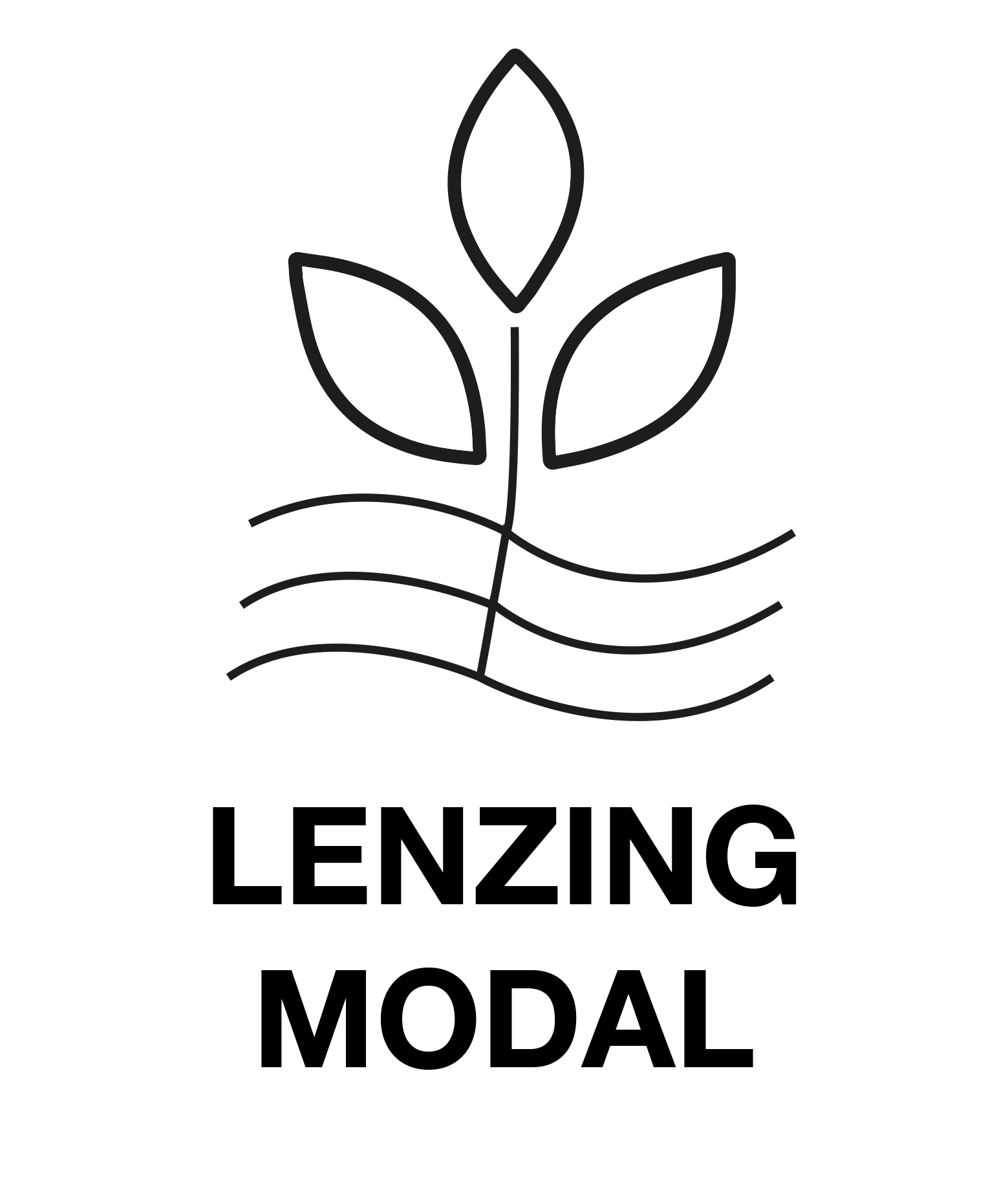 Sustainable Badge Pom Amsterdam