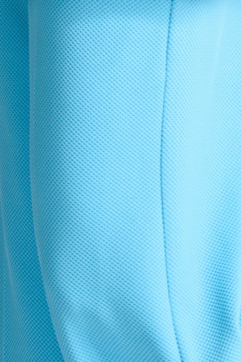 POM Amsterdam Pants PANTALON - Dreamy Blue