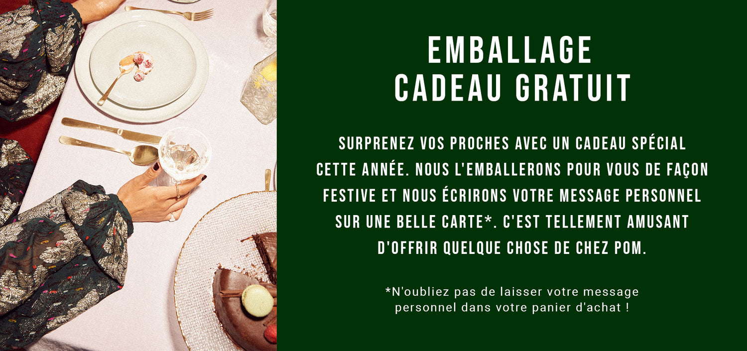 Les favoris de Katja