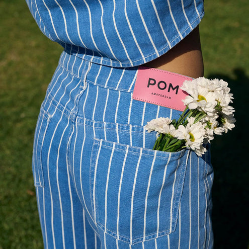 Pom Amsterdam