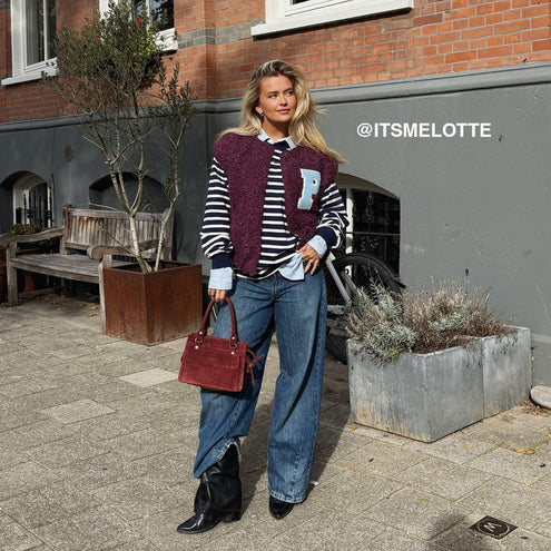 Pom Amsterdam