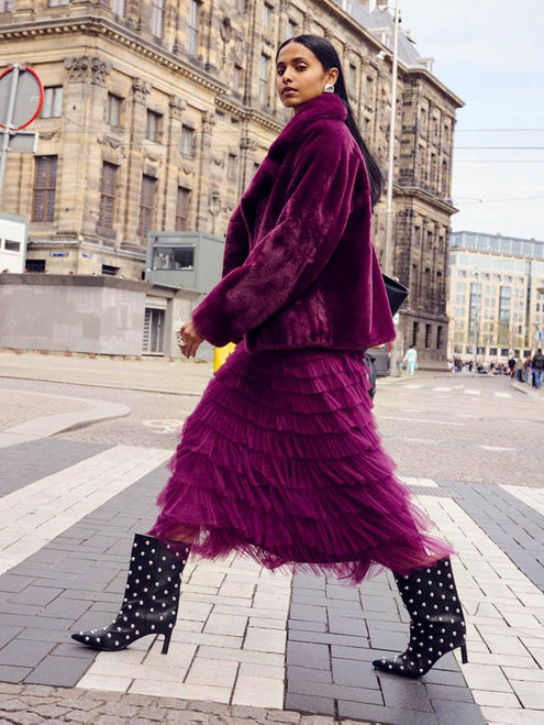 Pom Amsterdam