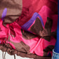 VESTE - Coco Chocolate Brown