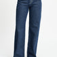 JEANS - Julia Shimmer Dark Blue