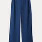 PANTALON - Marlou Eternal Blue