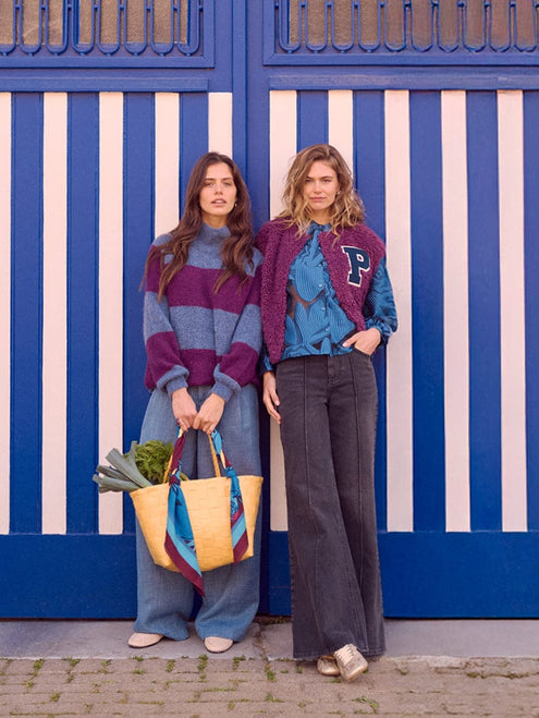 Pom Amsterdam