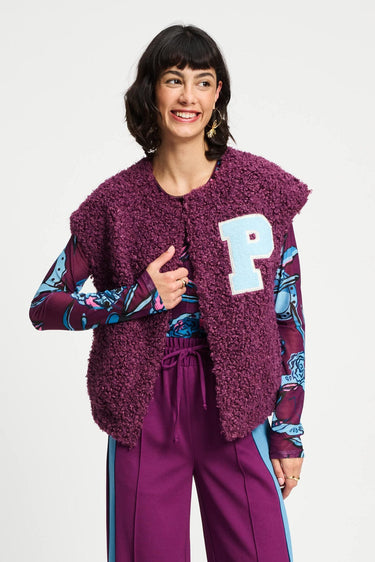 Pom Amsterdam