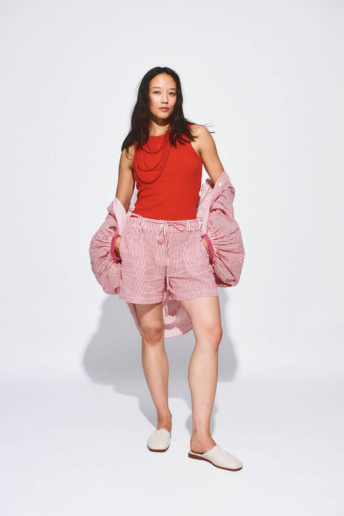 Pom Amsterdam