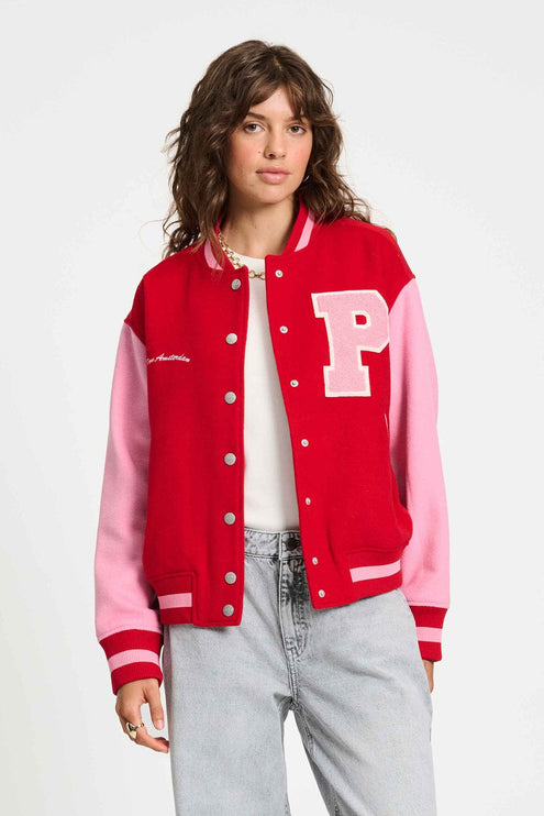 Pom Amsterdam