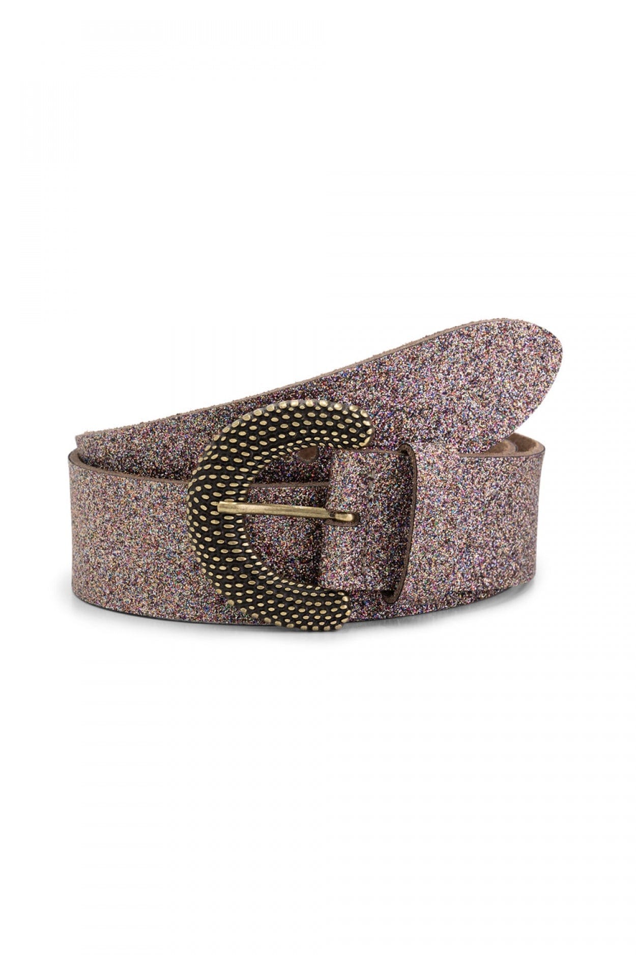 Ceinture colorée outlet