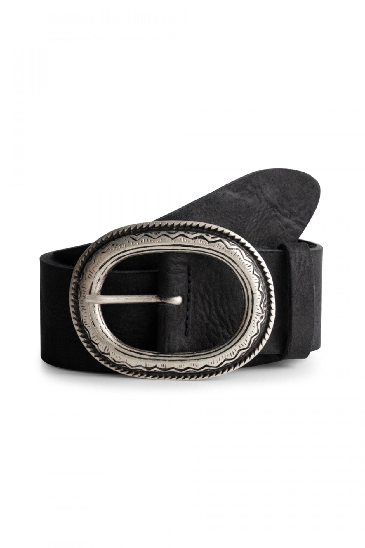 Site de ceinture new arrivals