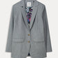 POM Amsterdam Blazers BLAZER - Checked