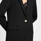 POM Amsterdam Blazers BLAZER - Chloé Black