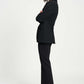 POM Amsterdam Blazers BLAZER - Chloé Black