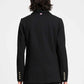 POM Amsterdam Blazers BLAZER - Chloé Black