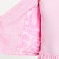 POM Amsterdam Blazers BLAZER - Shell Pink