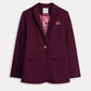 POM Amsterdam Blazers BLAZER - Winterbloom