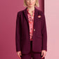 POM Amsterdam Blazers BLAZER - Winterbloom