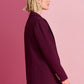 POM Amsterdam Blazers BLAZER - Winterbloom