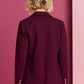 POM Amsterdam Blazers BLAZER - Winterbloom