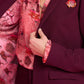 POM Amsterdam Blazers BLAZER - Winterbloom