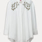 POM Amsterdam Blouses BLOUSE - Brooke