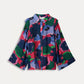 POM Amsterdam Blouses BLOUSE - Dancing Star