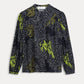 POM Amsterdam Blouses BLOUSE - Eternity