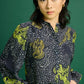 POM Amsterdam Blouses BLOUSE - Eternity