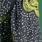 POM Amsterdam Blouses BLOUSE - Eternity