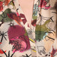 POM Amsterdam Blouses BLOUSE - Fantastique Sand