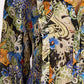 POM Amsterdam Blouses BLOUSE - Gleaming Glory