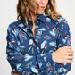 POM Amsterdam Blouses BLOUSE - Mila Dashing Nights