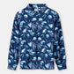 POM Amsterdam Blouses BLOUSE - Mila Dashing Nights
