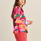 POM Amsterdam Blouses BLOUSE - Milly Cape Town