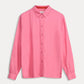 POM Amsterdam Blouses BLOUSE - Milly Rose