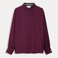 POM Amsterdam Blouses BLOUSE - Milly Winterbloom
