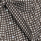 POM Amsterdam Blouses BLOUSE - Noa Check Brown