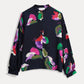 POM Amsterdam Blouses BLOUSE - Violets