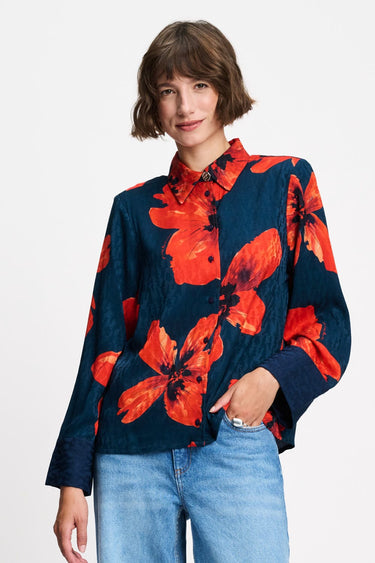 Pom Amsterdam