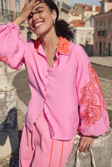 Pom Amsterdam