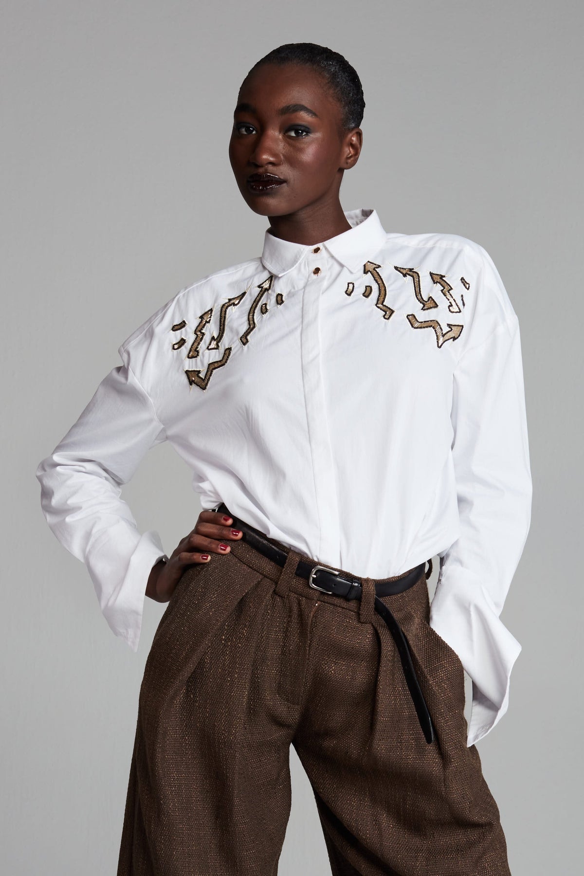 FALL WINTER '24/25