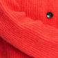POM Amsterdam Cardigans CARDIGAN - Meryl Rouge