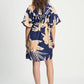 POM Amsterdam Dresses ROBE - Artisan Sand