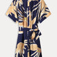 POM Amsterdam Dresses ROBE - Artisan Sand