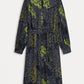 POM Amsterdam Dresses ROBE - Eternity