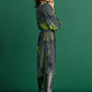 POM Amsterdam Dresses ROBE - Eternity