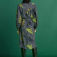 POM Amsterdam Dresses ROBE - Eternity