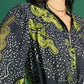 POM Amsterdam Dresses ROBE - Eternity